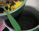 Foto langkah ke 1 dari resep Brownies panggang 2 telur.