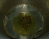 પાઉં રગડો(Ragda Pau Recipe In Gujarati) રેસીપી સ્ટેપ1ફોટો