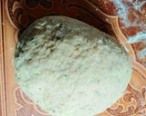 Foto del paso 4 de la receta: Palitos de Ajo
