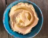 5-minute Hummus - Lebanese Chickpea Dip recipe step 4 photo