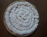 Foto del paso 6 de la receta: Pie de limón