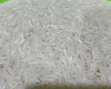A picture of step 5 of Mutton Pulao.