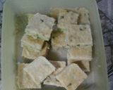 Foto langkah ke 6 dari resep Nugget jamur tiram.