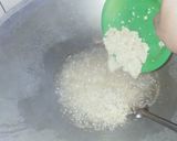 Foto langkah ke 4 dari resep Ayam Kecap Manis.