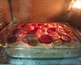 Foto langkah ke 8 dari resep Focaccia.