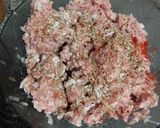 Foto del paso 2 de la receta: Kebabs a la Parrilla con Boniatos Caramelizados al Disco