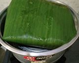 Foto langkah ke 1 dari resep Babongko banjar.