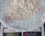 Foto del paso 4 de la receta: Alfajores de maicena