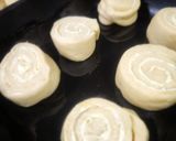 Foto del paso 4 de la receta: Rolls de Limón