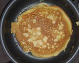 Foto del paso 6 de la receta: Panqueques esponjosos