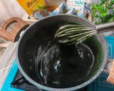 Foto langkah ke 3 dari resep Es Cendol Kecebong.