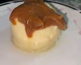 Foto del paso 1 de la receta: Flan casero 🍮