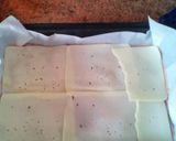 Foto del paso 7 de la receta Pastel de berenjenas