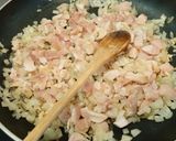 Foto del paso 8 de la receta: Enrollado de pollo multicolor