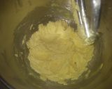 Foto langkah ke 2 dari resep Lekker Holland.