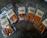 Foto langkah ke 8 dari resep Onyoon Stick/ stik bawang.