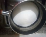 صورة لخطوة 3 من وصفة طمينة