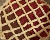 Foto del paso 6 de la receta: Pastafrola 🤤