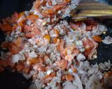 A picture of step 3 of Keema Kareela.