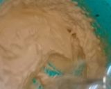 Foto del paso 2 de la receta: Café frappé ☕❄