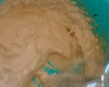 Foto del paso 2 de la receta: Café frappé ☕❄