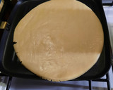 Foto del paso 4 de la receta: Tortilla santiagueña para el mate
