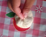 Foto del paso 10 de la receta: Bollos rellenos