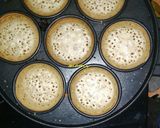 Foto langkah ke 3 dari resep Martabak mini.