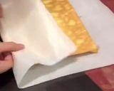 Foto langkah ke 7 dari resep Bolu Gulung Ceres.