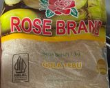 Foto langkah ke 2 dari resep Bakpao Apel Isi Custard Apel (dg Pewarna Angkak).