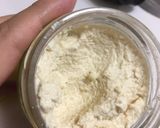 Foto del paso 2 de la receta: Untable de Tofu (Sin TACC, Gluten Free & Vegan)