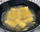 Foto langkah ke 6 dari resep Risoles.