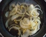 Foto langkah ke 5 dari resep Fuyunghai Wortel.