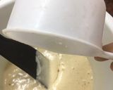 Foto del paso 2 de la receta: 🥥 Budín de coco 🥥