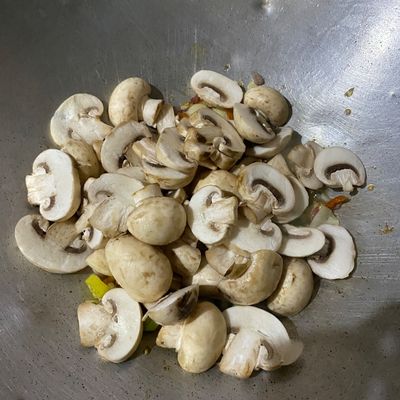 Langkah 4