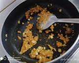 પીઝા રેસીપી પગલું 1ફોટો