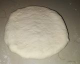Foto del paso 7 de la receta: Pan Turco