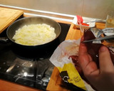 Foto del paso 2 de la receta: Hígado encebollado