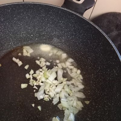 Langkah 2