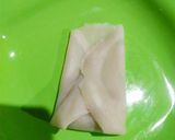 Foto langkah ke 5 dari resep Sosis Solo KW.