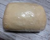 Foto del paso 6 de la receta: Galletitas de manteca (súper fáciles!)
