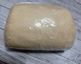 Foto del paso 6 de la receta: Galletitas de manteca (súper fáciles!)