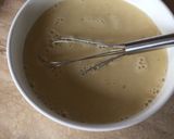 Foto del paso 1 de la receta: Leche asada