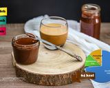 Mandula vaj recept fázis 7 fotója