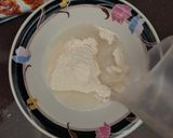 Foto langkah ke 3 dari resep Telur Dadar Crispy.