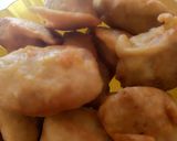 Foto langkah ke 4 dari resep Tahu Isi.