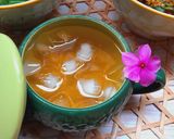 Hình bước làm 4 của món Đổi vị với các món ăn ngon