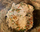 Foto del paso 3 de la receta: Noodles con verduras