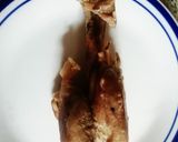 Foto del paso 2 de la receta: Pollo saca de apuros 😂😵