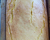 Foto del paso 4 de la receta: Chipa guazu